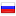 renova.ru hosted country